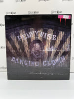 NECA It Pennywise the Dancing Clown