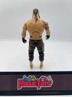 Mattel WWE Elite Series #76 Braun Strowman