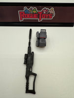 Hasbro Star Wars The Black Series Crosshair #2