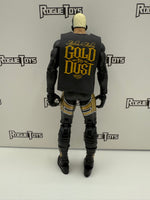 Mattel WWE Elite Collection Series 29 Goldust