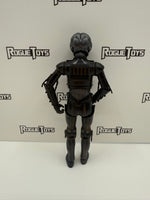Hasbro Star Wars The Black Series 4-LOM