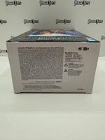 Bandai Spirits Blood of Saiyans (Special XI) Dragon Ball Z Son Gohan SSJ2