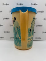 Deka Plastics Star Wars Jug