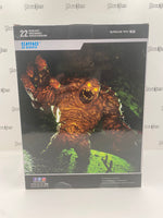 McFarlane Toys DC Multiverse DC Rebirth Clayface