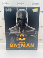 Beast Kingdom DC Batman Dynamic 8ction Heroes: DAH-056 Batman 1989