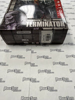 NECA RoboCop vs. The Terminator Series 1 "Plasma Rifle T-800" action figure