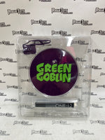 MEZCO ONE:12 Collective Green Goblin