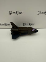 Hasbro Transformers G1 Blastoff
