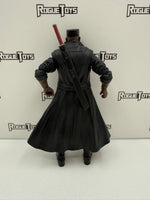 Hasbro Marvel Legends Knights Blade