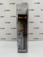 [AUTOGRAPHED] Bandai Dragon Ball Super Dragon Stars Series Super Saiyan Blue Vegito
