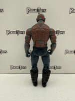 Hasbro Marvel Legends Guardians of the Galaxy Vol.2 Drax