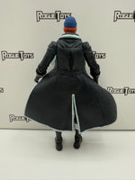 DC Collectibles Suicide Squad Capt. Boomerrang