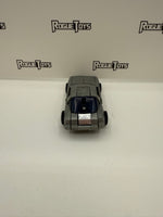 Hasbro Transformers G1 Omnibots Autobot Camshaft (Mail-Away Exclusive)