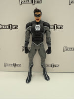 Mattel DC Universe Classics Black Lantern Hal Jordan