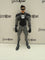 Mattel DC Universe Classics Black Lantern Hal Jordan