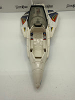 Kenner MASK Meteor