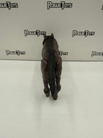 Super7 G.I. Joe Ultimates Snake Eyes and Timber