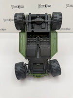 Hasbro G.I. Joe A.W.E. Striker