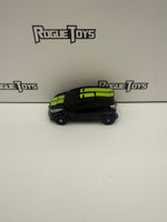 Hasbro Transformers Dark of the Moon (DOTM) Decepticon Skids