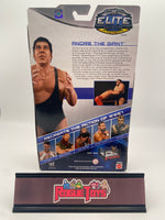 Mattel WWE Elite Collection Flashback Series #29 Andre The Giant