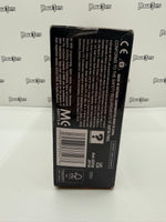 Mattel WWE Elite Collection Series 121 Carmelo Hayes