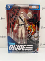 Hasbro G.I. Joe Classified Series Storm Shadow