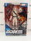 Hasbro G.I. Joe Classified Series Storm Shadow