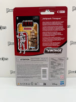 Hasbro Star Wars The Vintage Collection Star Wars: Jedi Survivor Jetpack Trooper