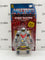 Mattel Masters of the Universe (MOTU) The Evil Horde Retro Style Horde Trooper