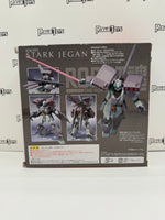 Bandai Tamashii Nations The Robot Spirits RGM-89S Stark Jegan