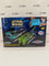 Galoob Micro Machines Star Wars Episode I Pod Racer Launchers with Teemto Pagalies’ and Gasgano’s Pod Racers