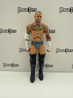 Mattel WWE Elite Best of PPV CM Punk