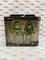Halo The Spartan Collection 20 Years of Master Chief GameStop Exclusive