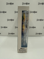 Bandai Tamashii Nations S.H.Figuarts Dragon Ball Z Super Saiyan Vegeta (Awakened Super Saiyan Blood)