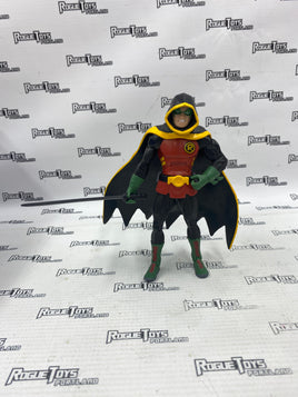 Mattel DC Multiverse Damien Wayne