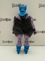 Mattel Masters of the Universe (MOTU) Classics Batros