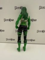 Hasbro Marvel Legends She-Hulk