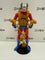 McFarlane Toys Gold Label Collection DC Multiverse New Gods Orion