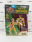 Bandai Mighty Morphin Power Rangers Karate Action Power Rangers Karate Choppin’ Trini