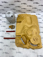 Vintage Star Wars Land of Jawas Action Playset (Open Box)