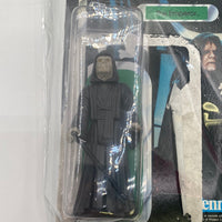 Kenner Star Wars: Return of the Jedi The Emperor