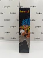 Bandai Dragon Ball Super Dragon Stars Series 11 Super Saiyan Blue Gogeta