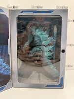 NECA Godzilla 65th Anniversary Godzilla: King of the Monsters Godzilla