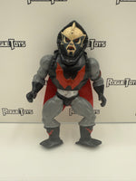 Mattel Masters of the Universe (MOTU) Hordak
