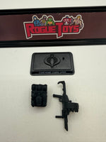 Hasbro G.I. Joe 25th Anniversary Cobra Viper