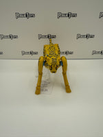 Hasbro Transformers War for Cybertron Kingdom Deluxe Class Maximal Cheetor