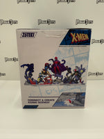 Zōteki Marvel X-Men Magneto 012