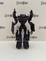 Hasbro Transformers Prime Deluxe Class Decepticon Vehicon