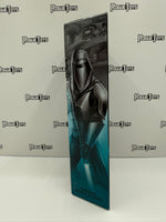 Hasbro Star Wars The Black Series Gaming Greats Star Wars: The Force Unleashed Imperial Senate Guard