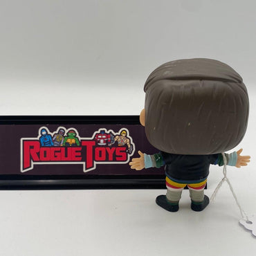 Funko POP! Friends Joey Tribbiani #701 - Rogue Toys
